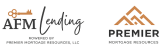 logo-transparent